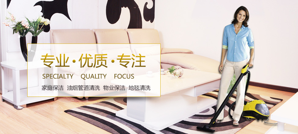 上海新茶嫩茶微信