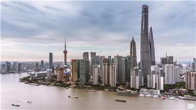 上海中高端喝茶微信，让你体验别样的品质生活